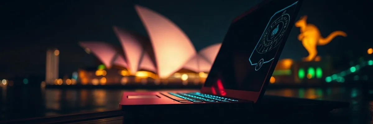 Best online casino Australia real money — The Full Cost of Starting for players in Australia