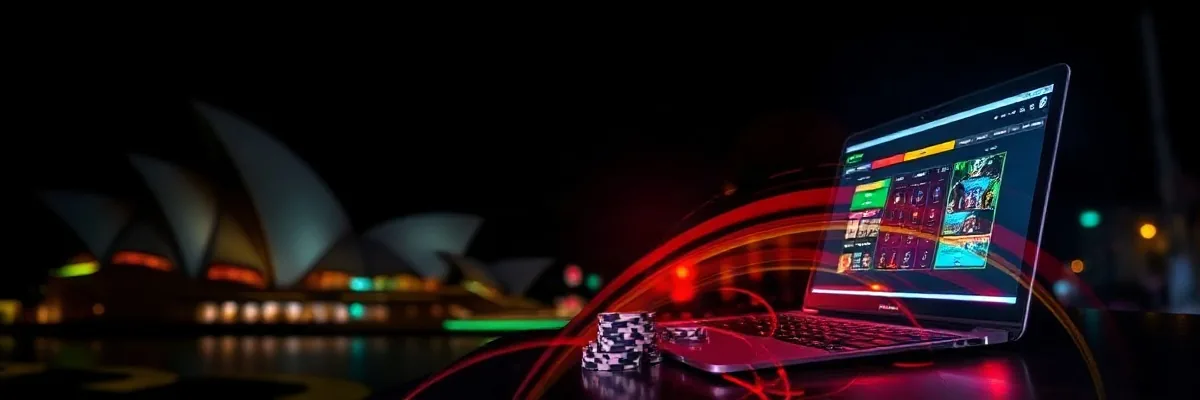 best online casino australia real money in Australia — Best online casino Australia real money — RTP and Volatility: Wha