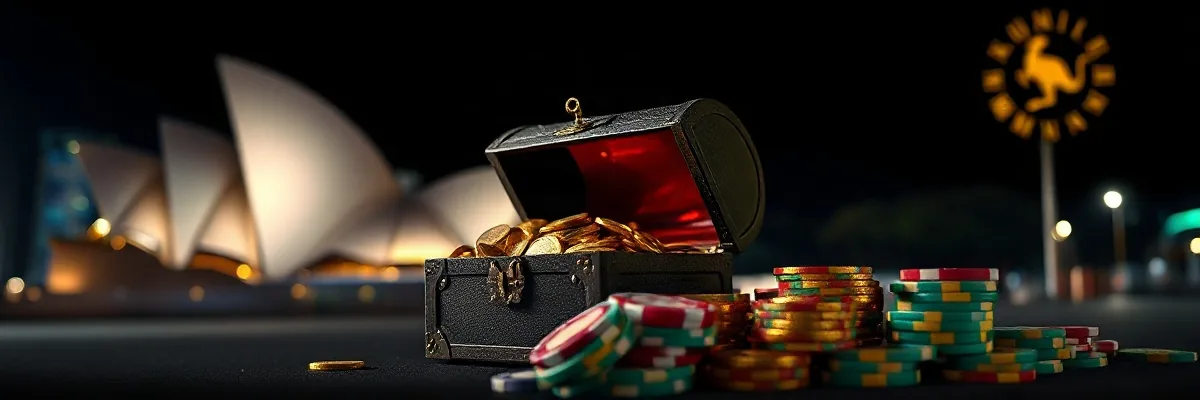 Offer Sizes Against Wagering, Max Bet, and Expiry: casino bonuses australia guide for players in Australia