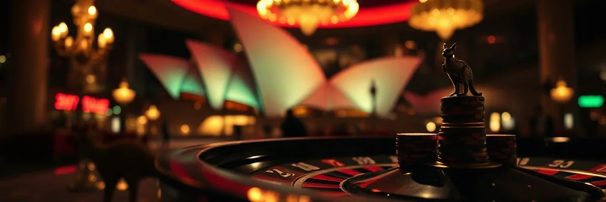 Neosurf casino australia — Break-Even Arithmetic for a Typical Session: neosurf casino australia guide for players in Au