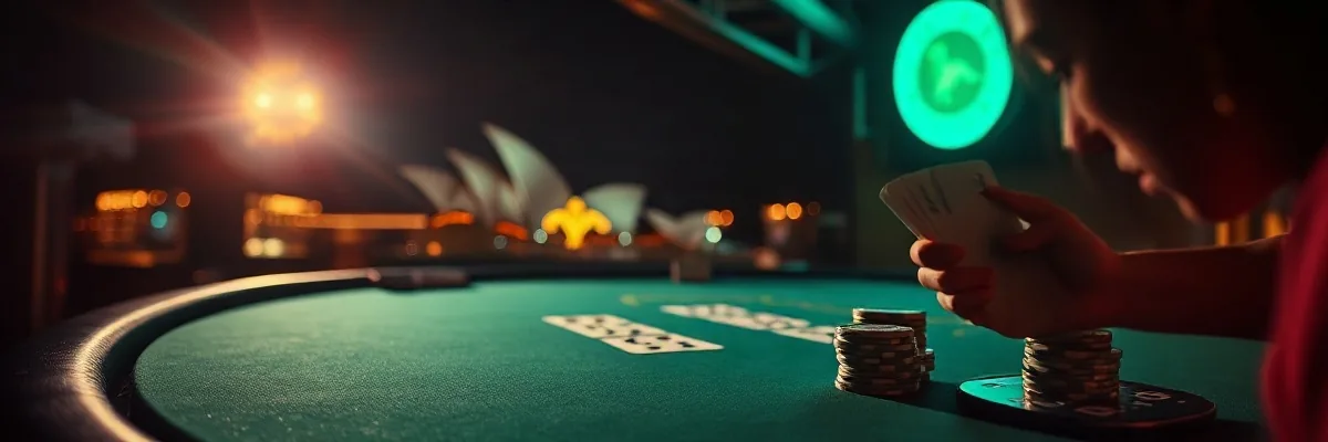 online blackjack australia — Who Resolves Them Fastest — online blackjack australia in Australia