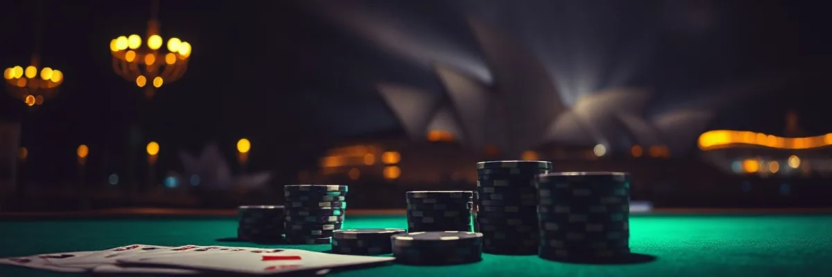 What a Fixed Deposit Buys at Each Operator, Stated in Numbers for players in Australia