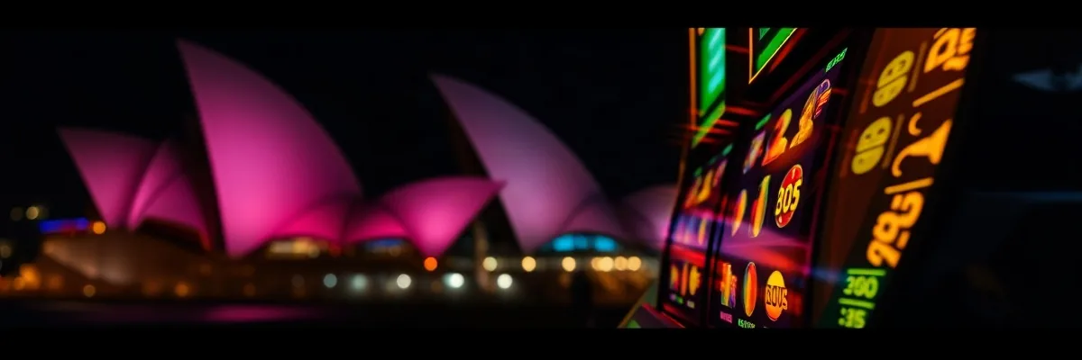 Money In and Money Out: End-to-End Timings with PayID: online pokies real money australia guide for players in Australia