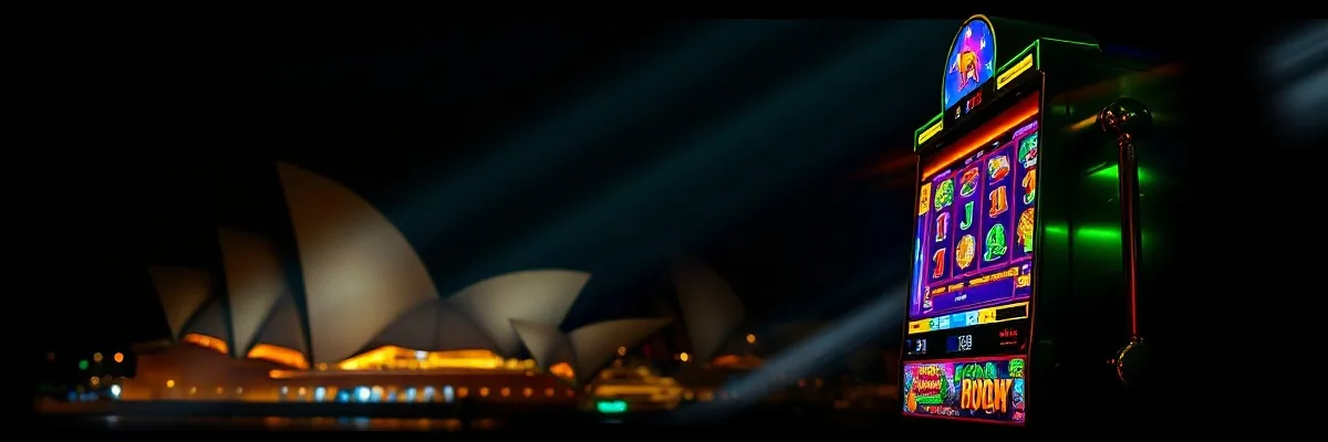 online pokies real money australia — Sizing Your Bankroll Against Stake Levels for players in Australia
