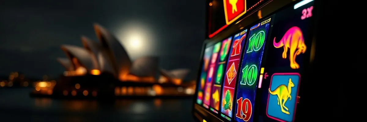 Deposit Limits as Budgeting Tools, Not Just Restrictions: payid deposit pokies guide for players in Australia