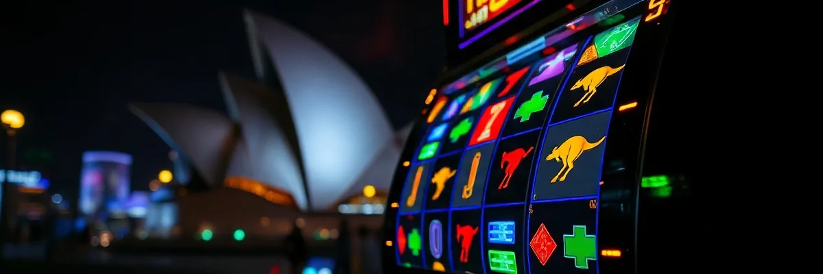 Choosing Between a Small Deposit and a Bonus-Qualifying Deposit: payid pokies $2 minimum deposit australia guide for pla