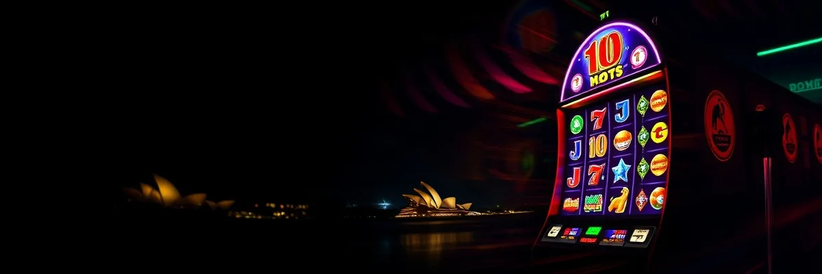 payid pokies australia no deposit bonus — The Three Numbers That Decide Value: payid pokies australia no deposit bonus g