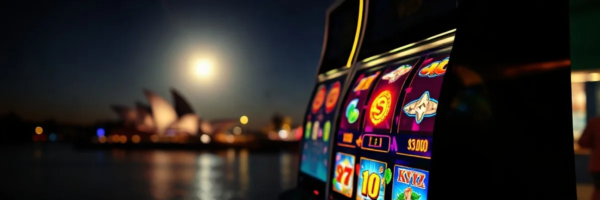 Verification Handled as a Support Process, With Timings — payid pokies list in Australia