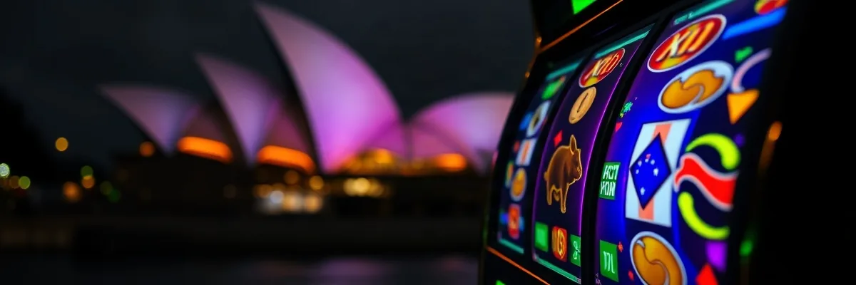 Terms That Break an Otherwise Good Offer: payid pokies sign up bonus guide for players in Australia